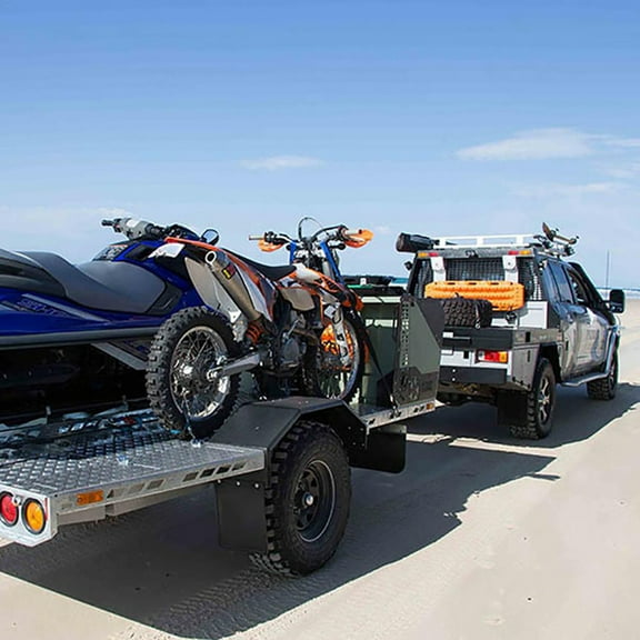 Banding,Padded Cam Lock Cam Lock Buckle Tie Down Qisuo Papapi Huiop Eryue