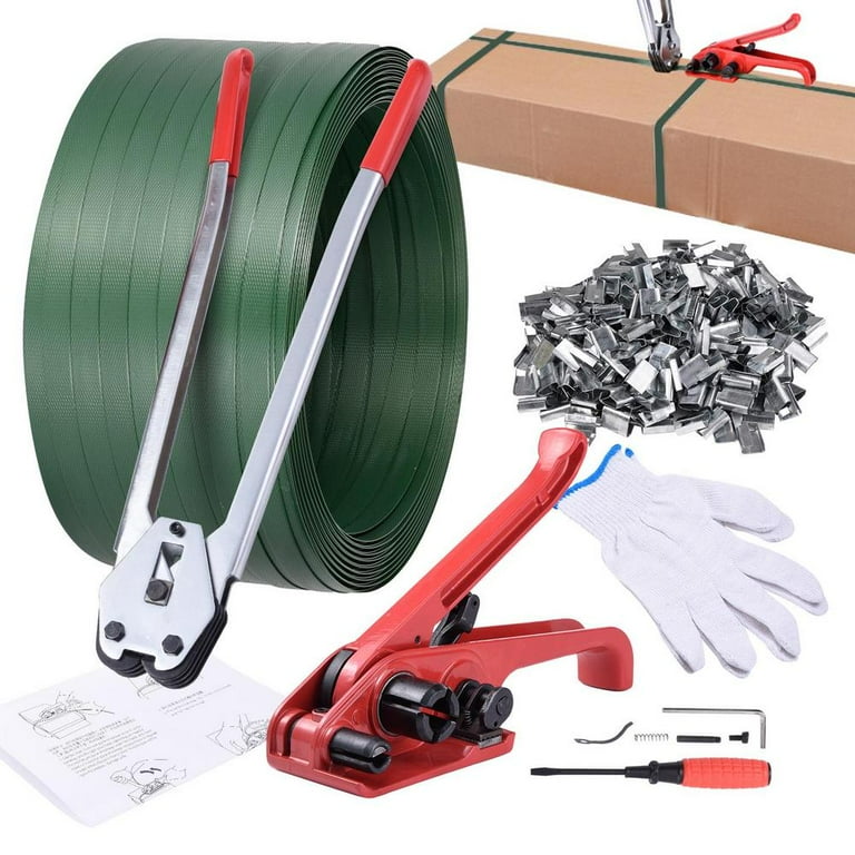 Banding Material Metal Strapping Tool Steel Banding Material Near