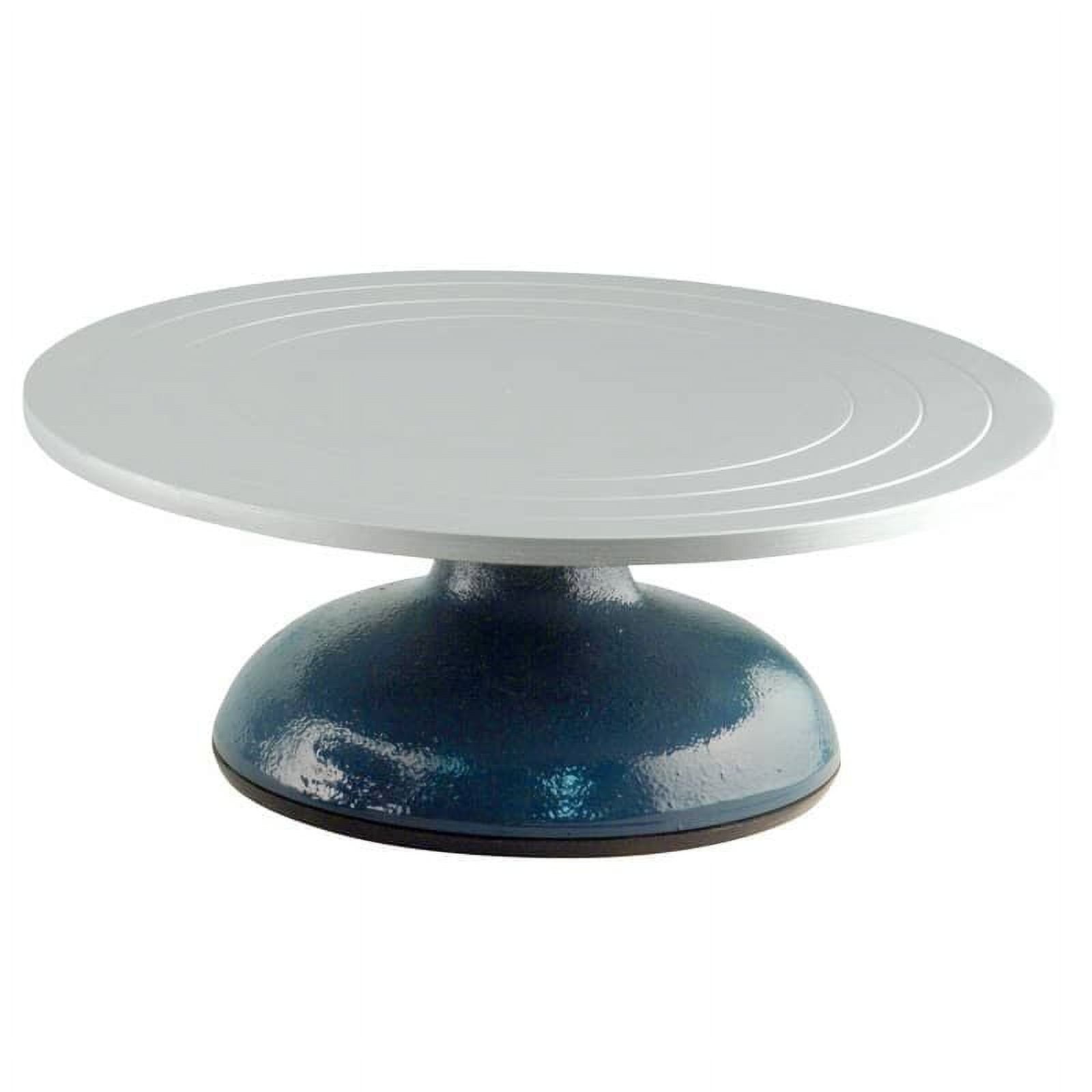 Banding Wheel Large