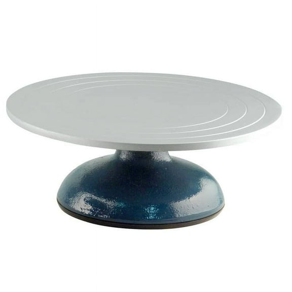 Banding Wheel Large