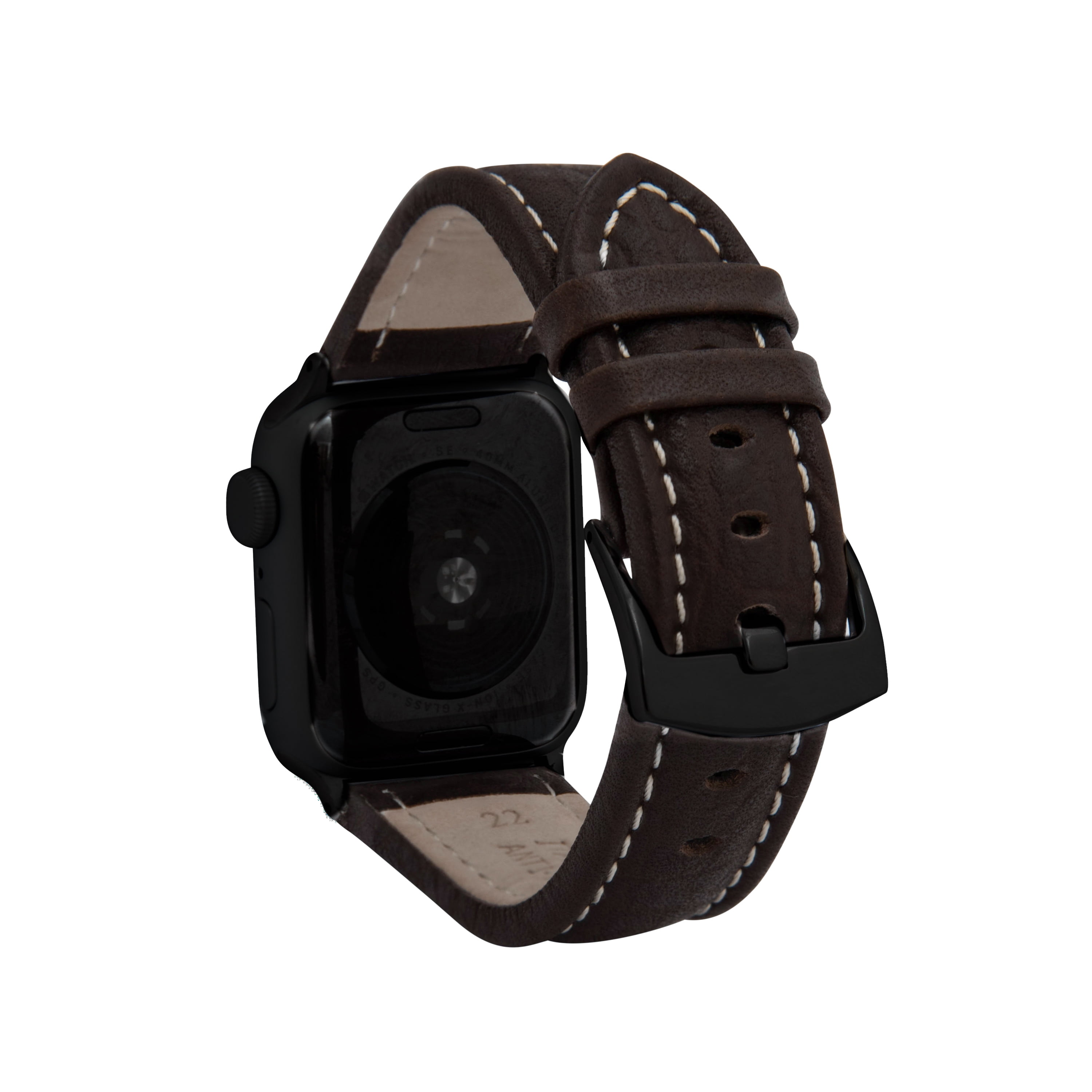 Apple watch series clearance 3 42mm xl band Apple watch series clearance 3 42mm xl band