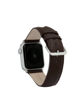 Big and hot sale tall watch bands