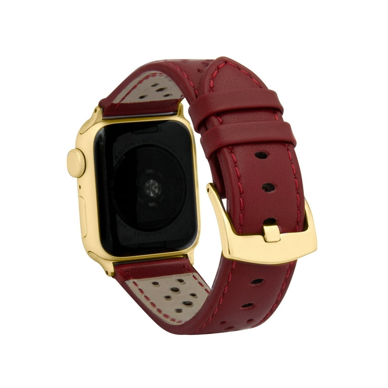 Longer band for 38mm apple watch new arrivals