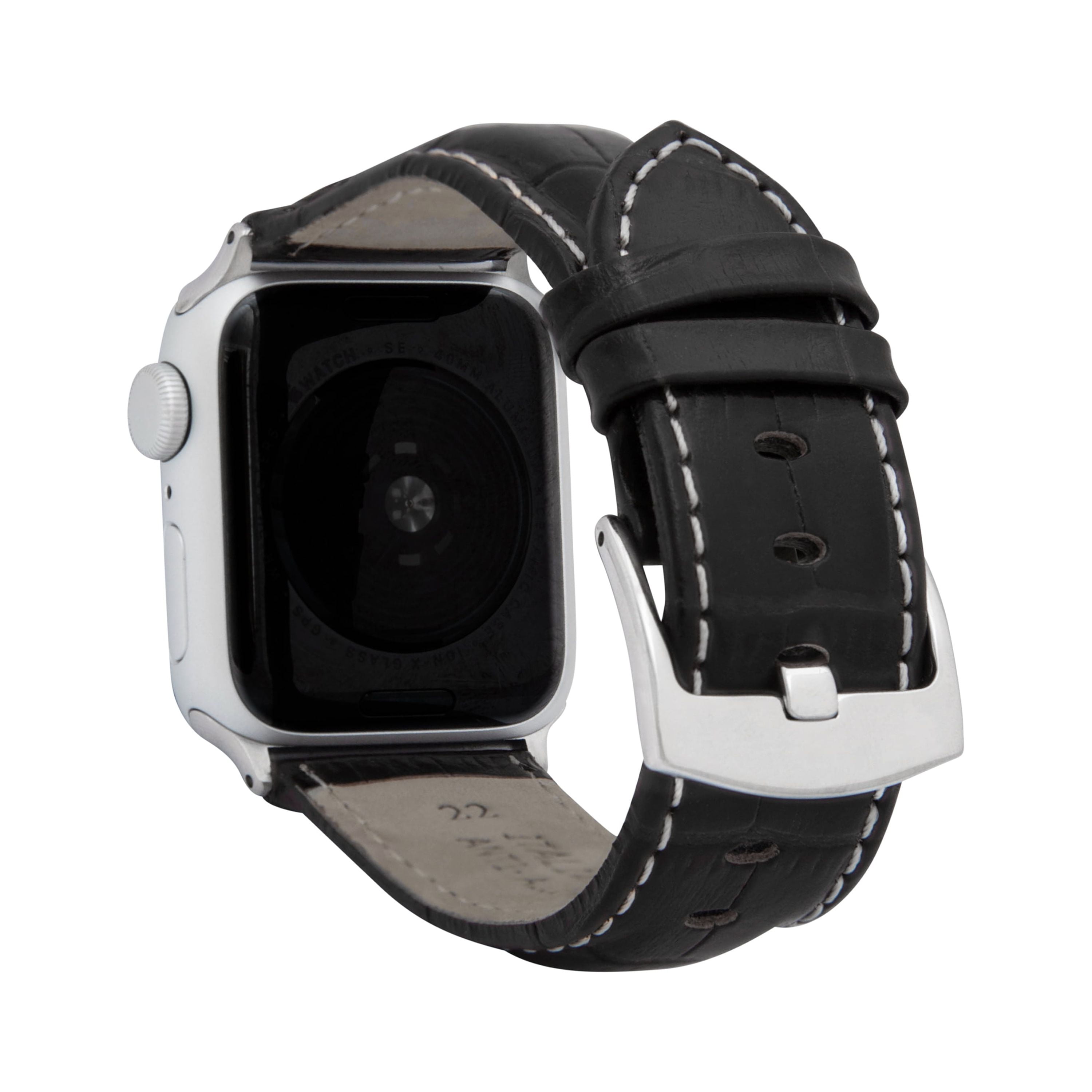 Apple watch series 3 42mm discount xl band