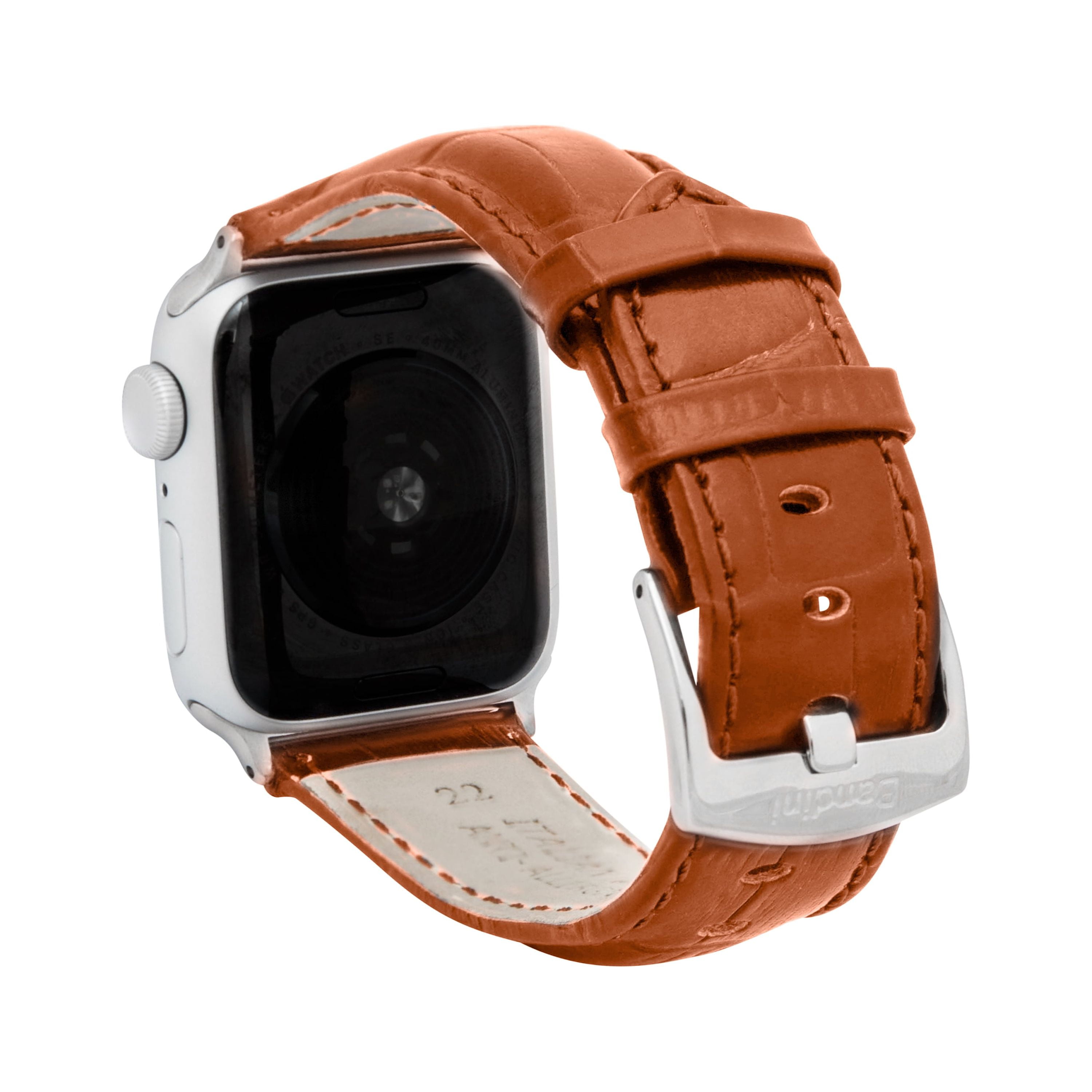 Longer band for 38mm apple watch hotsell