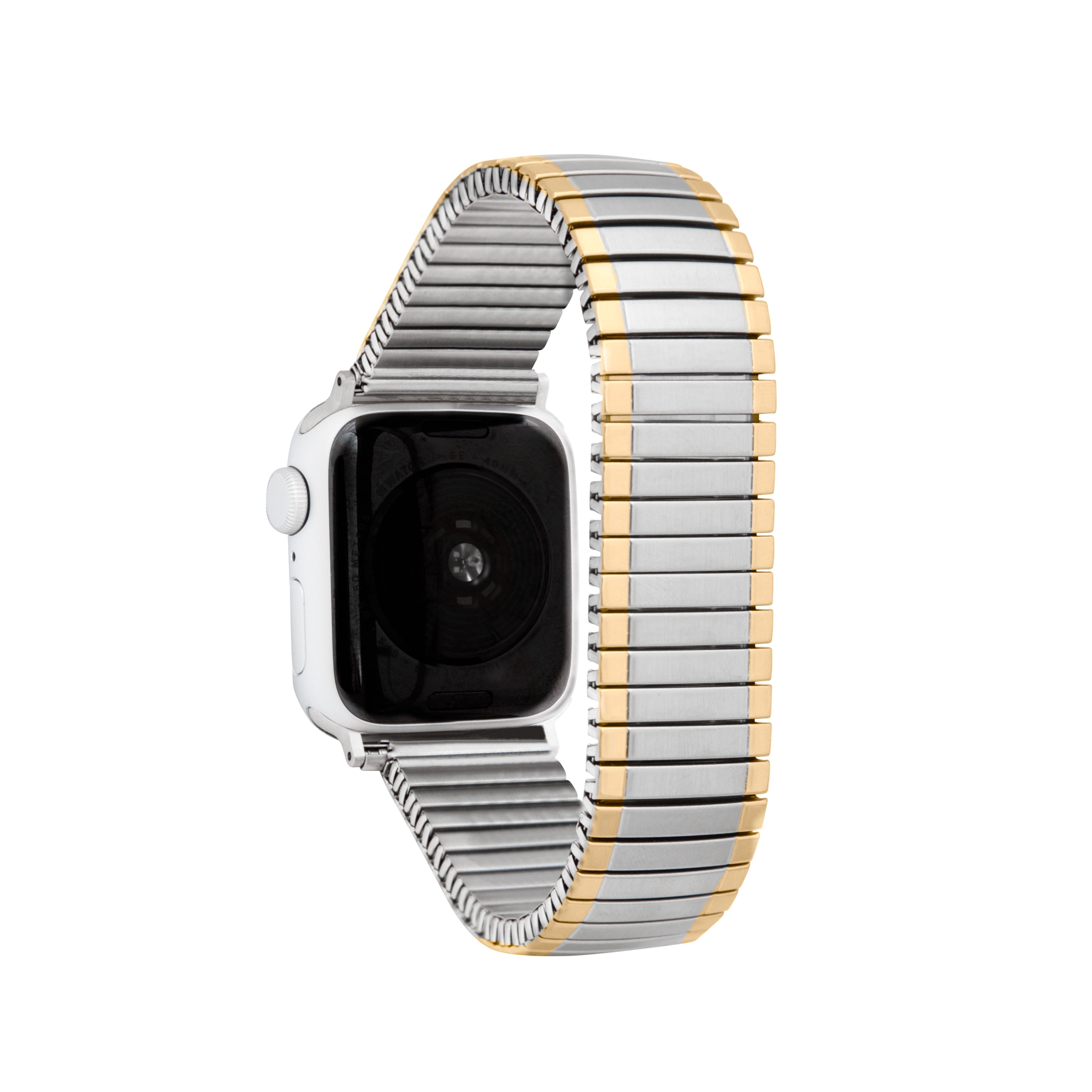 Extra long apple watch band best sale 44mm