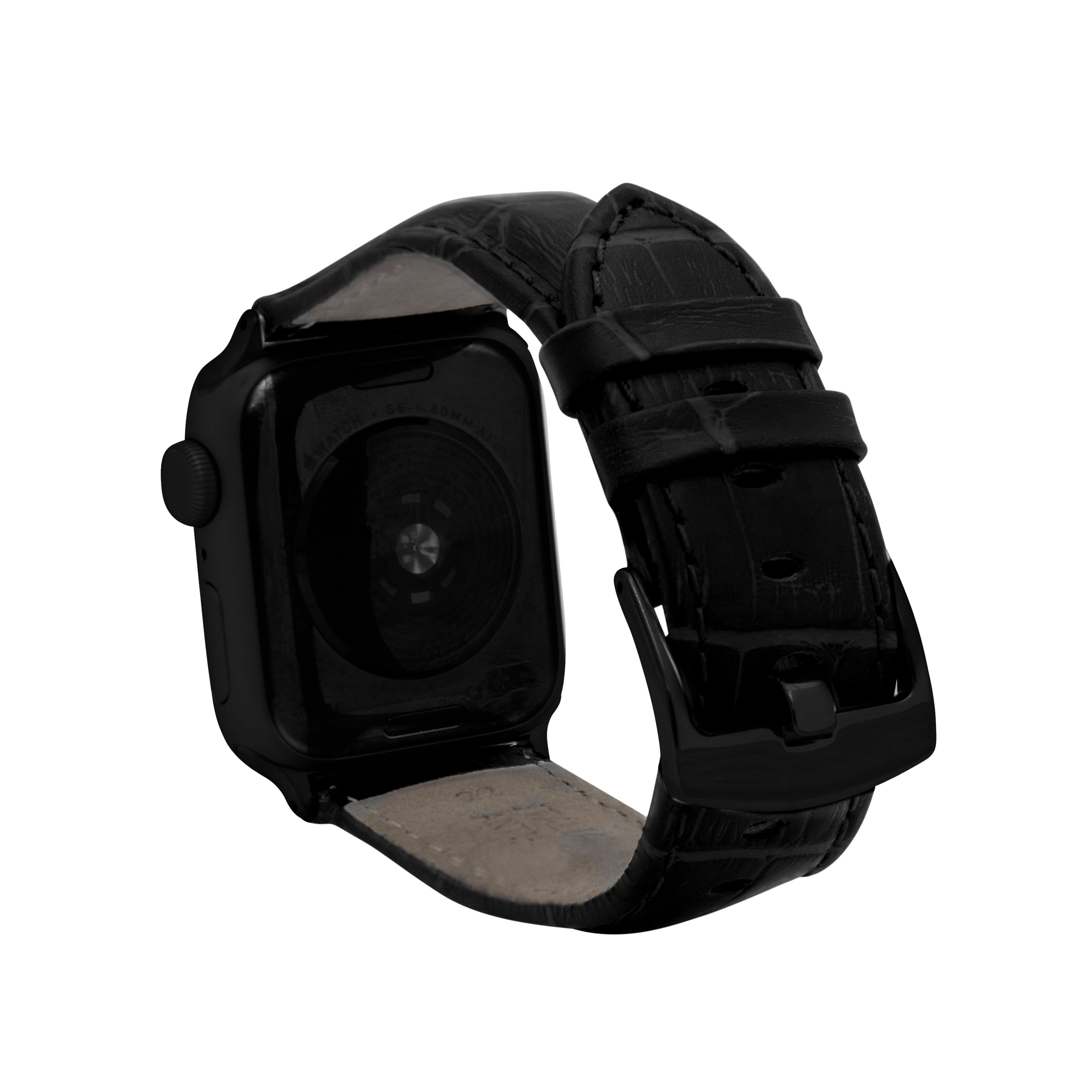 Extra long apple clearance watch band 44mm