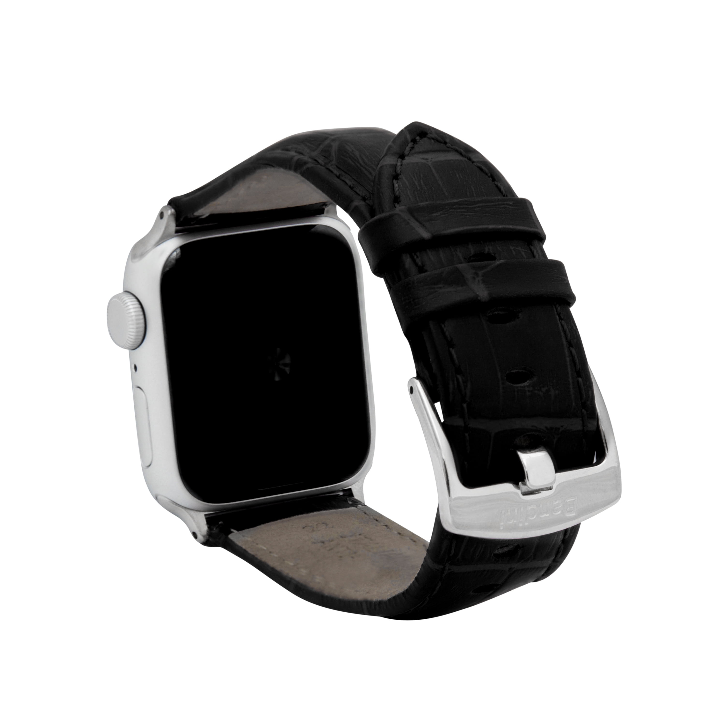 Xxl apple watch band 40mm sale