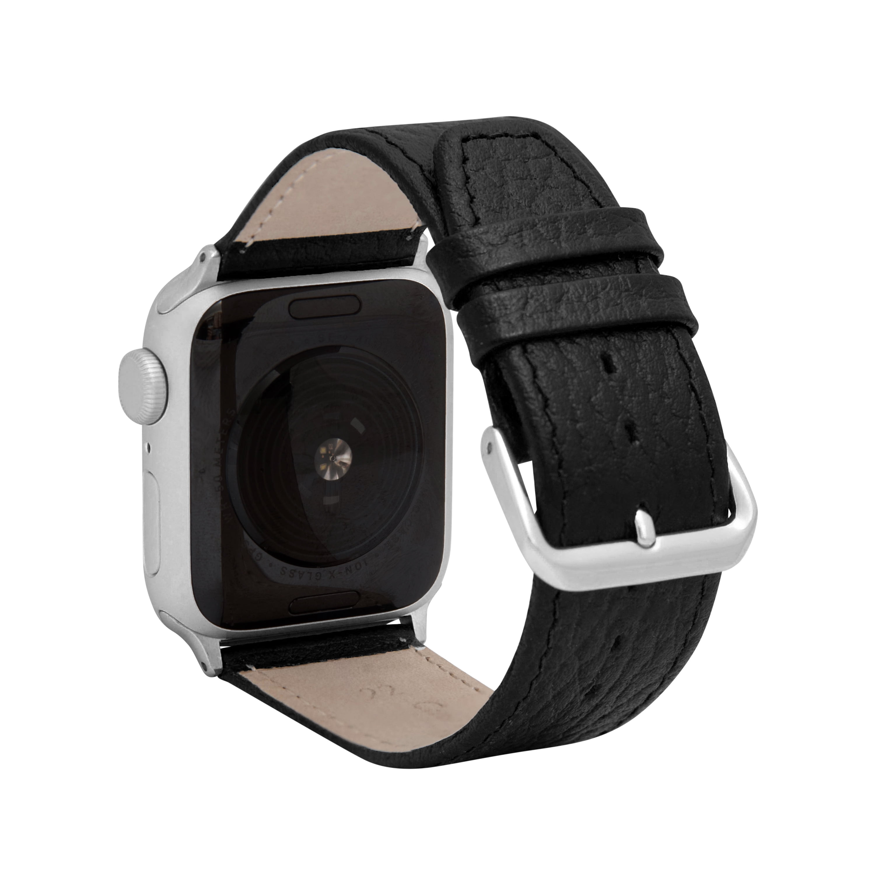 Bandini watch deals straps