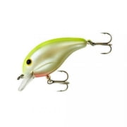 Bandit 100 Series