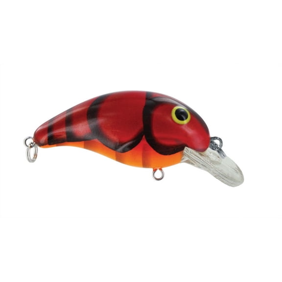 Bandit 100 Series