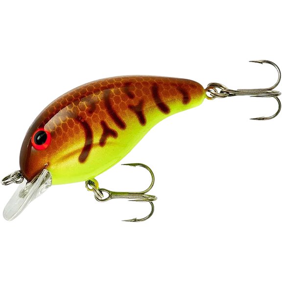 Bandit 100 Series