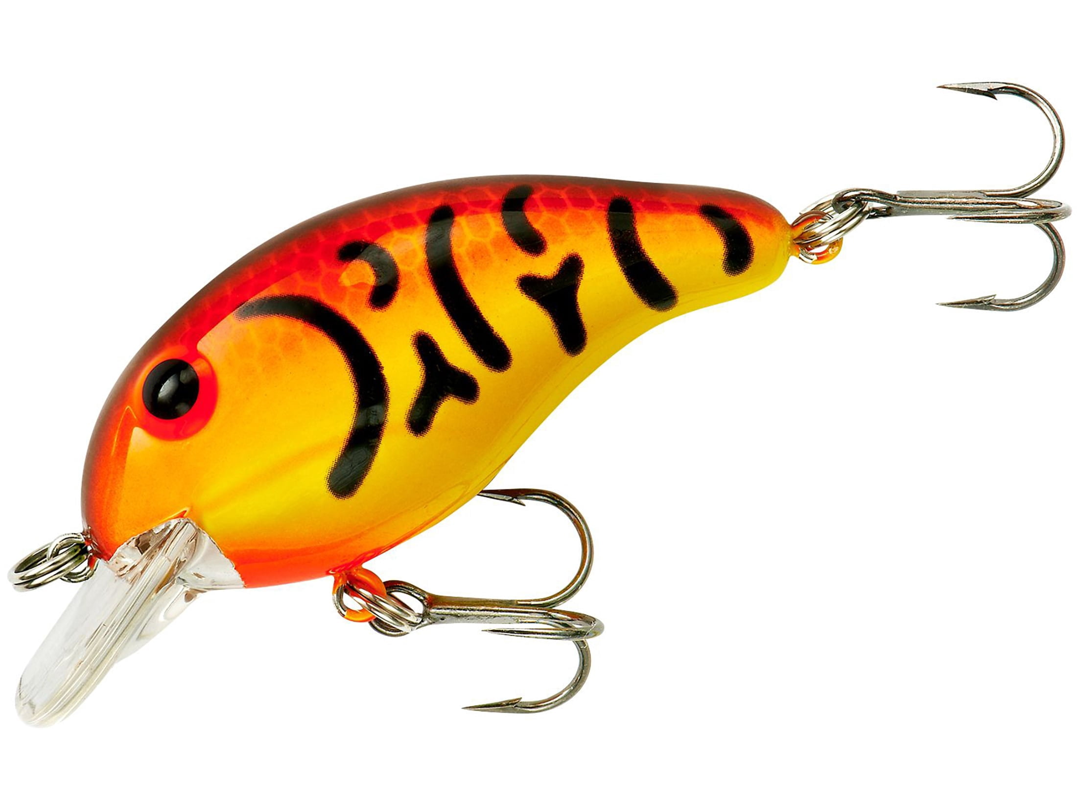 Bandit Lures - Walmart.com