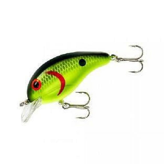 Bandit 100 Series