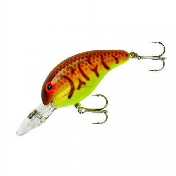 Bandit 200 Series