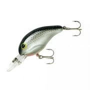 Bandit 200 Series