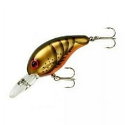 Bandit 200 Series