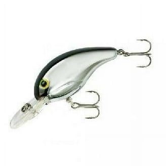 Bandit Lures Fishing Hooks Fishing Lures & Baits - Walmart.com