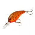 thumbnail image 1 of Bandit 200 Series, 1 of 2