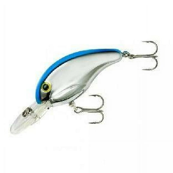Bandit 200 Series