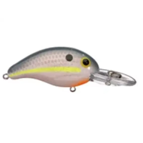 Bandit 200 Series