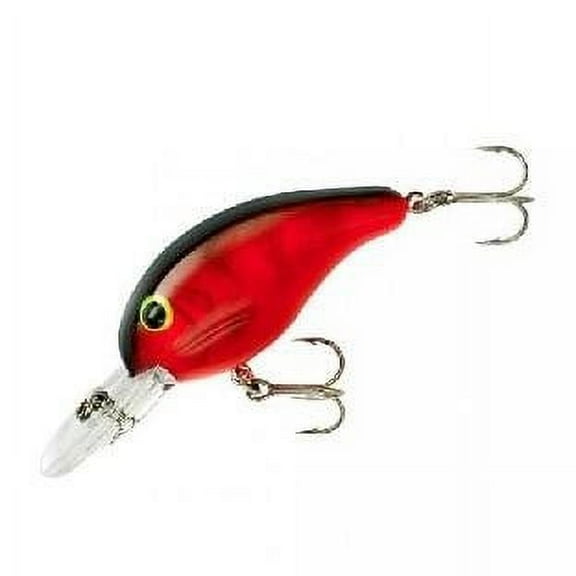 Bandit 200 Series