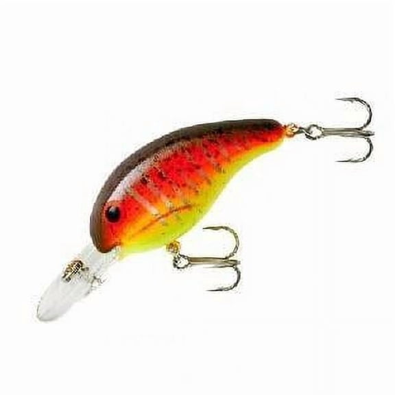 Bandit 200 Series
