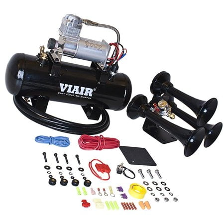 Bandit 228H Air Horn Kit
