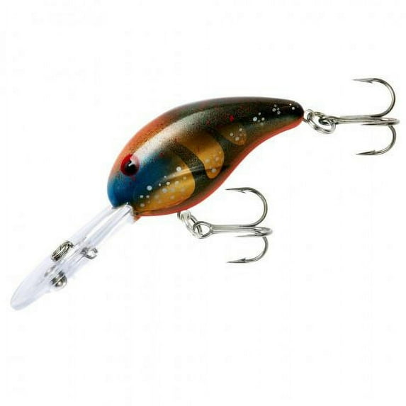 Bandit 300 Series