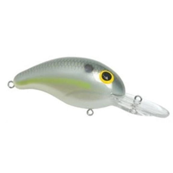 Bandit 300 Series