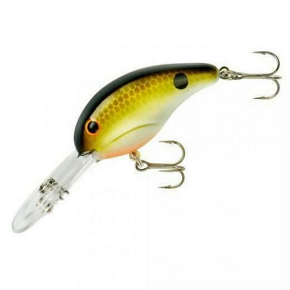 Bandit 300 Series