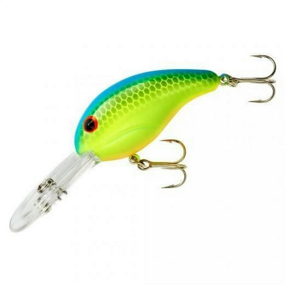 Bandit 300 Series