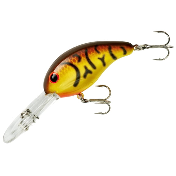 Bandit 300 Series