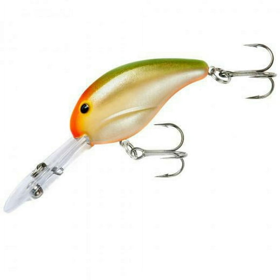 Bandit 300 Series