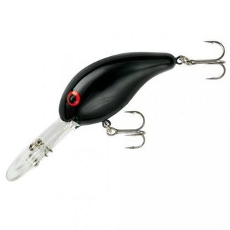 abu garcia 4000 spinning reel Abu Garcia Max Pro Spinning Reel main image 0