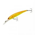 thumbnail image 1 of Bandit B-Shad, 1 of 2