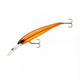 thumbnail image 1 of Bandit B-Shad, 1 of 2