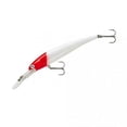 thumbnail image 1 of Bandit B-Shad, 1 of 2