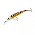thumbnail image 1 of Bandit B-Shad, 1 of 2