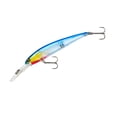thumbnail image 1 of Bandit B-Shad, 1 of 2