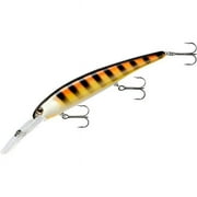 Bandit BDTWBD207 Humble Bee Deep Walleye Fishing Lure