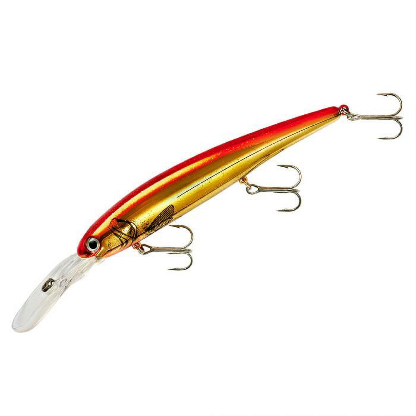 Copper Clown
