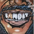 thumbnail image 1 of Bandit - Bandit - Music & Performance - CD, 1 of 1