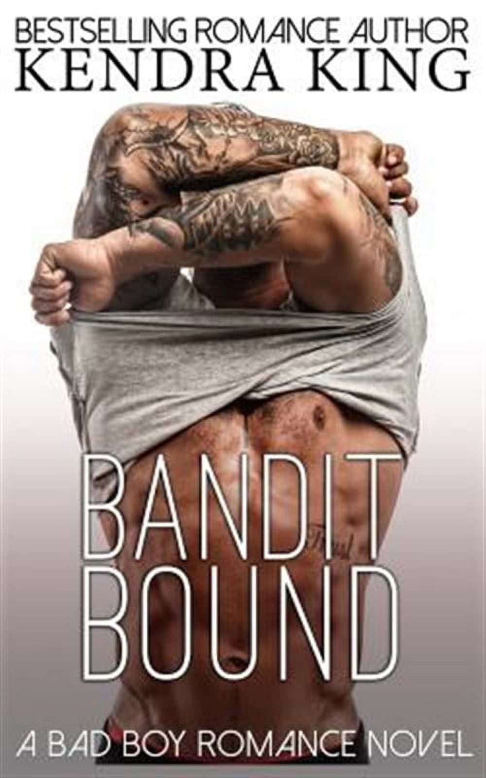 Bandit Bound