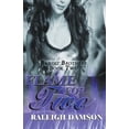 thumbnail image 1 of Bandit Brothers Flame For Two, Book 2, (Paperback), 1 of 1