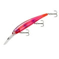 thumbnail image 1 of Bandit Generator Crankbait 4 3/4 in. Spill 5/8 oz., 1 of 7