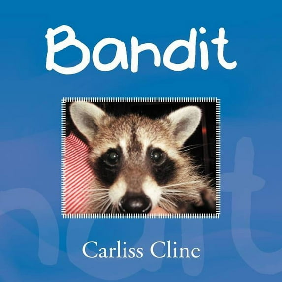 Bandit (Paperback)