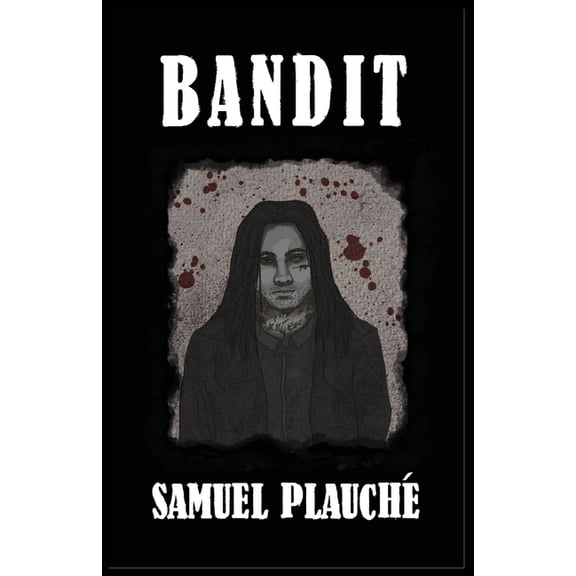 Bandit, (Paperback)
