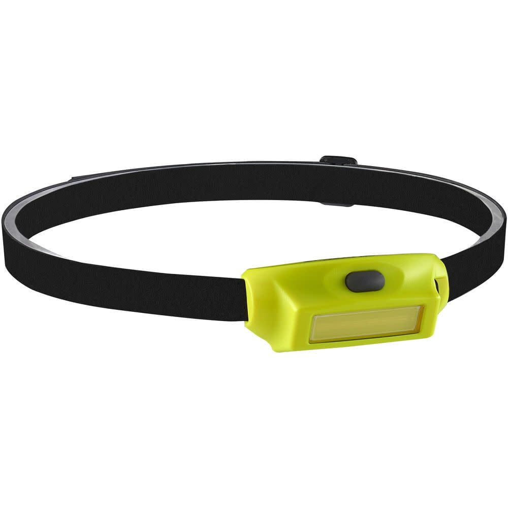 Bandit Pro Ultra Compact Low Profile Headlamp