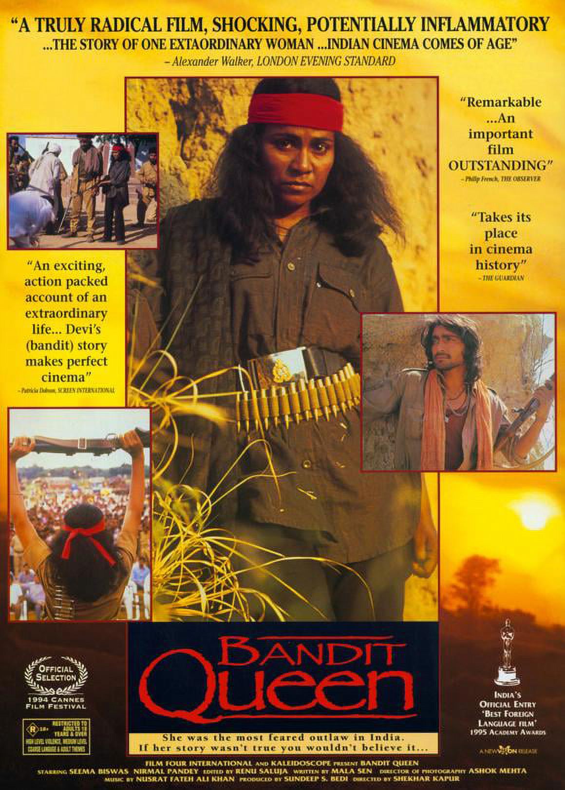 Song Of The South Movie Poster Style B - 11x17 Inch Reproduction Print - Classic Disney Film Memorabilia